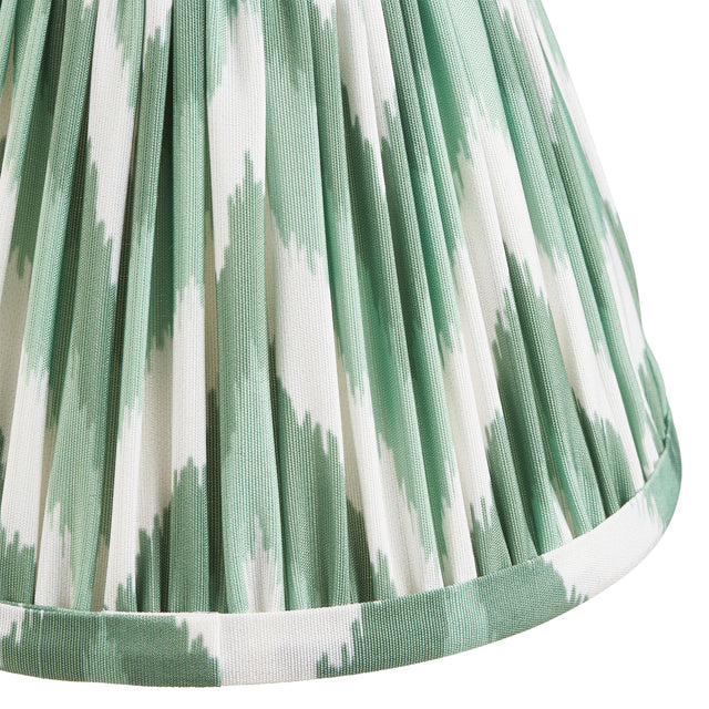 Zigzag 16cm Tapered Shade