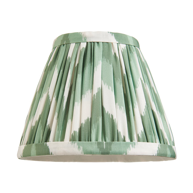 Zigzag 16cm Tapered Shade