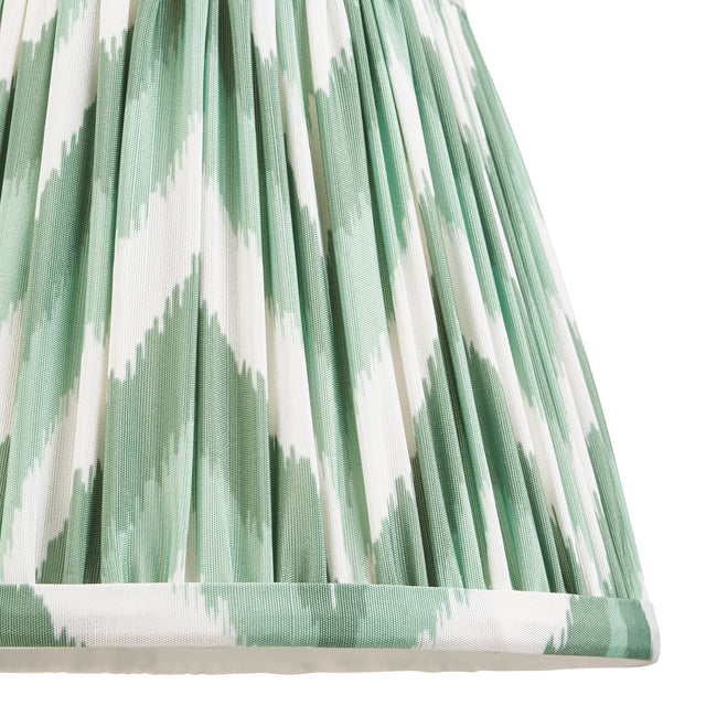 Zigzag 20cm Tapered Shade