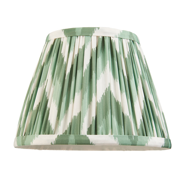 Zigzag 20cm Tapered Shade