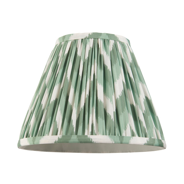 Zigzag 25cm Tapered Shade