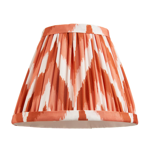 Zigzag 16cm Tapered Shade