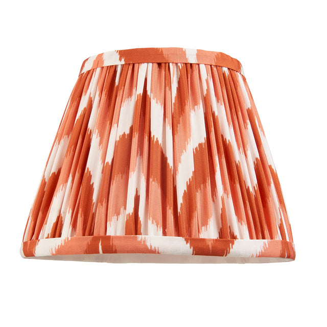Zigzag 20cm Tapered Shade