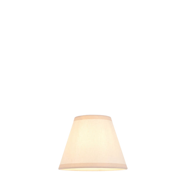 Ivy 16cm Tapered Shade