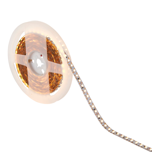 OrionFLEX 24V | 3000K 9.6W/M 5M IP20