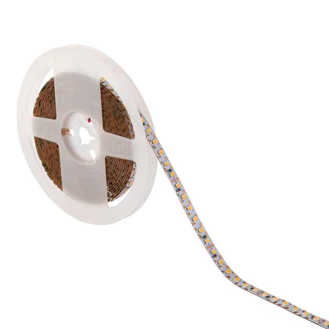 OrionFLEX 24V | 3000K 9.6W/M 5M IP20