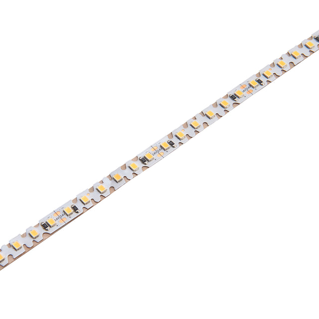 OrionFLEX 24V | 4000K 9.6W/M 5M IP20