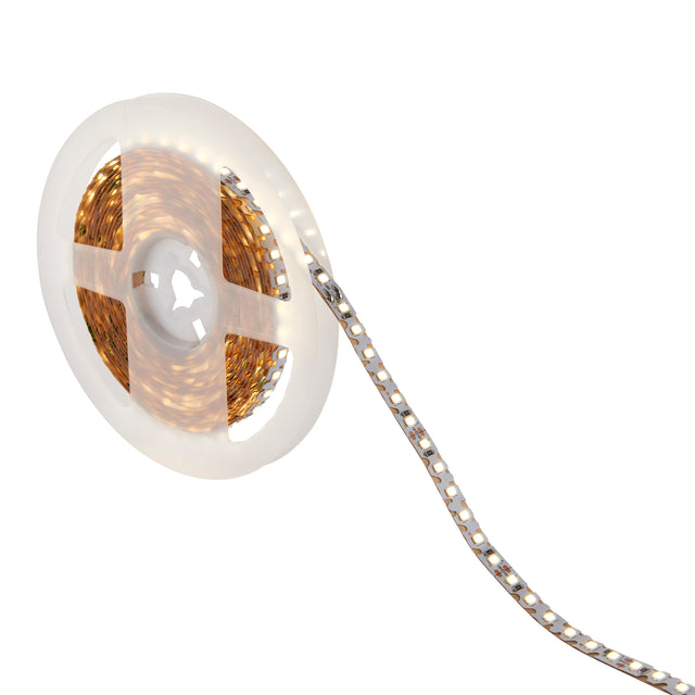 OrionFLEX 24V | 4000K 9.6W/M 5M IP20