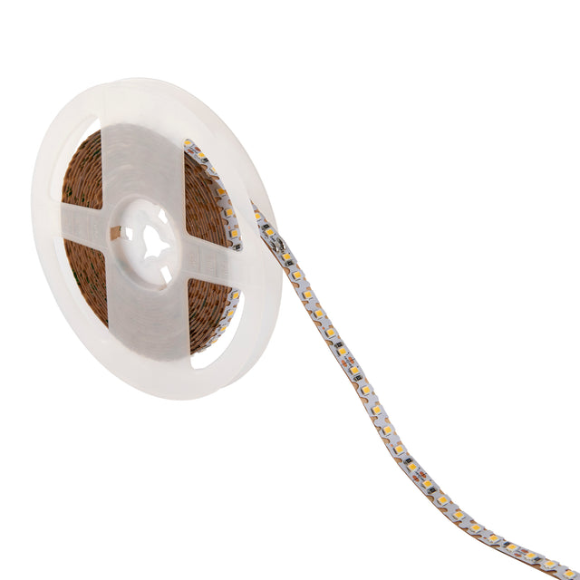 OrionFLEX 24V | 4000K 9.6W/M 5M IP20