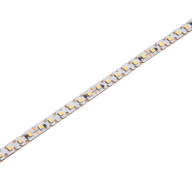 OrionFLEX 24V | 6000K 9.6W/M 5M IP20
