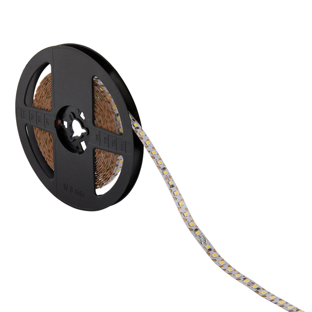 OrionFLEX 24V | 6000K 9.6W/M 5M IP20