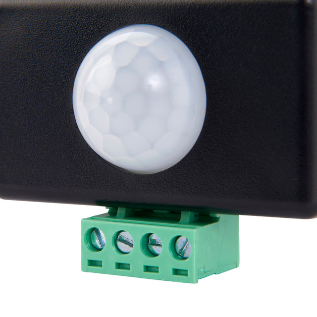 IR Sensor