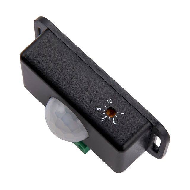 IR Sensor