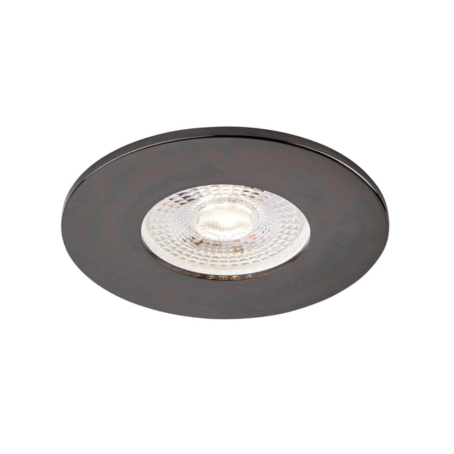 Saxby ShieldONE 65 Bezel Fixed