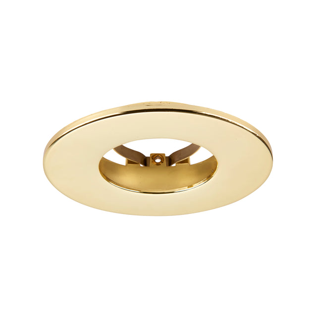 Saxby ShieldONE 65 Bezel Fixed