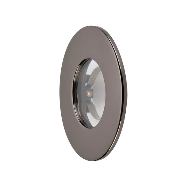 Saxby ShieldONE 65 Bezel IP65