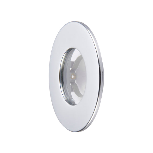 Saxby ShieldONE 65 Bezel IP65