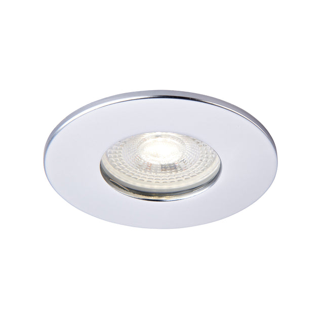 Saxby ShieldONE 65 Bezel IP65