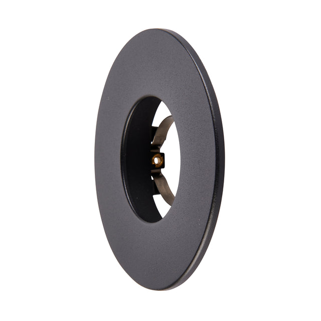 Saxby ShieldONE 75 Bezel Fixed