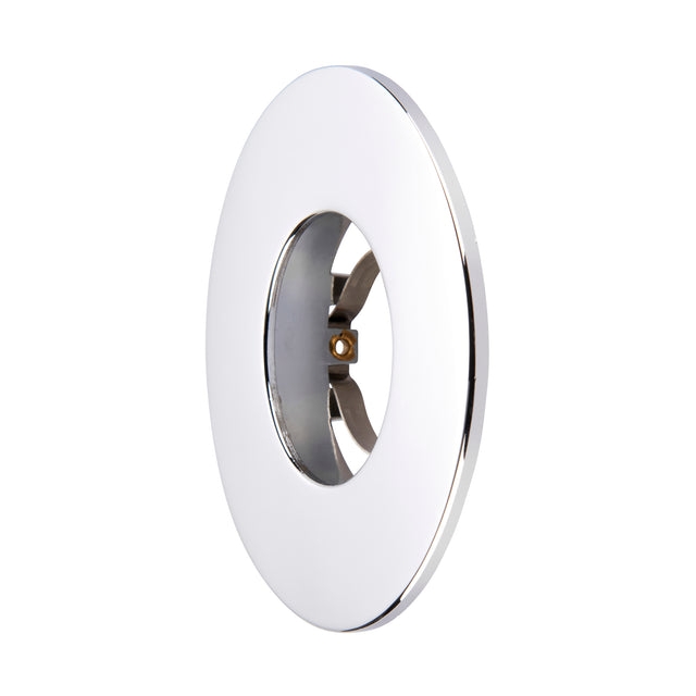 Saxby ShieldONE 75 Bezel Fixed