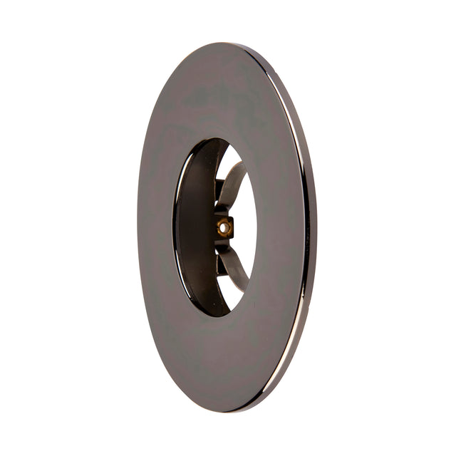 Saxby ShieldONE 75 Bezel Fixed