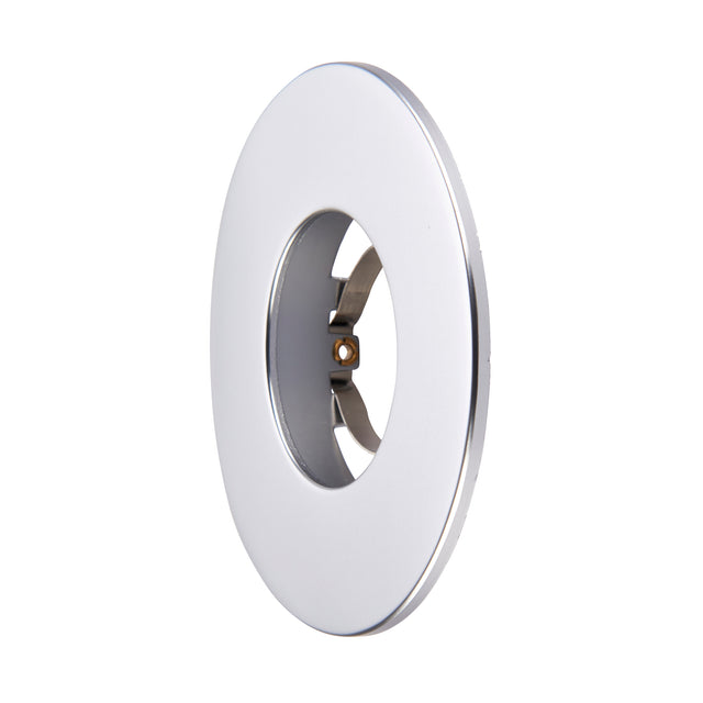 Saxby ShieldONE 75 Bezel Fixed