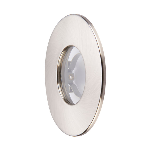 Saxby ShieldONE 75 Bezel IP65