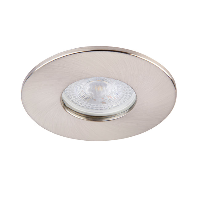 Saxby ShieldONE 75 Bezel IP65