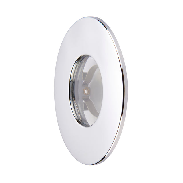 Saxby ShieldONE 75 Bezel IP65