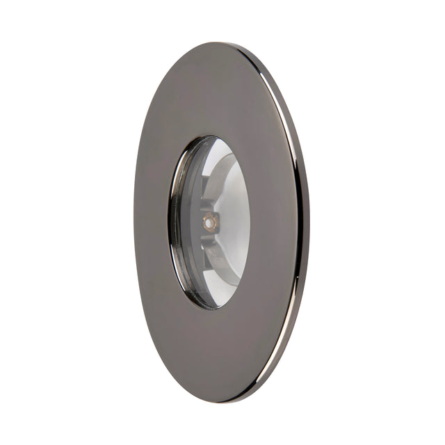 Saxby ShieldONE 75 Bezel IP65