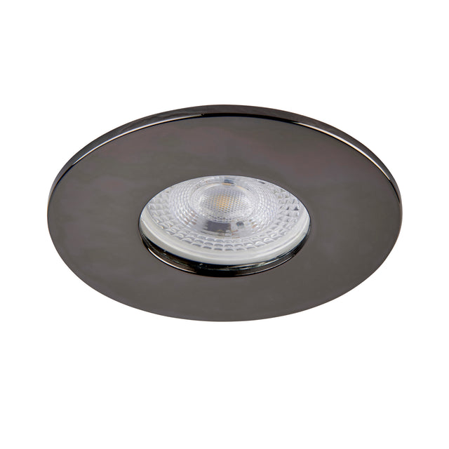 Saxby ShieldONE 75 Bezel IP65