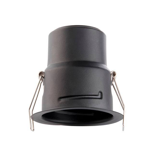 Saxby ShieldONE 65 Fire-rated Can