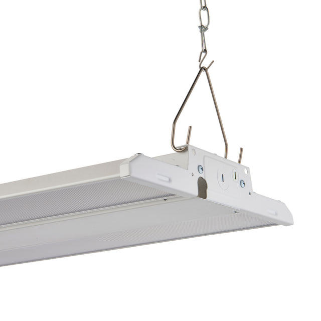 Apollo Emergency 100W Lowbay 6000K