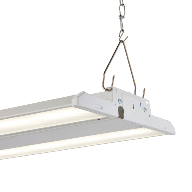 Apollo Emergency 150W Lowbay 6000K