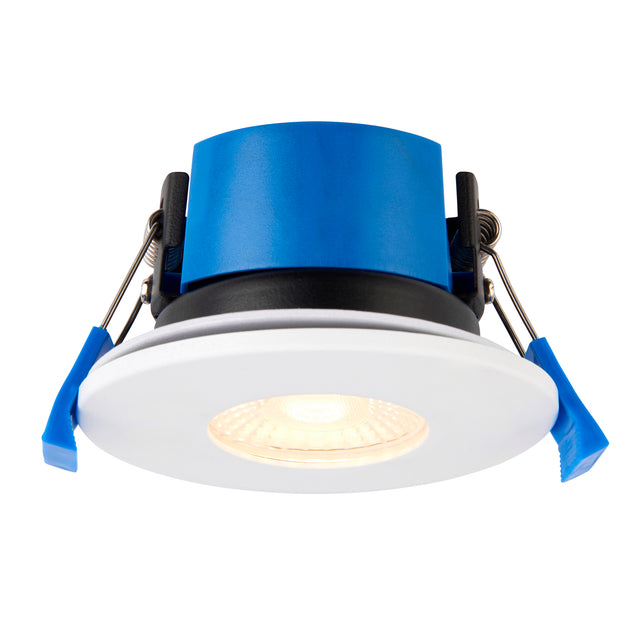 ShieldPRO 4CCT 5W/7W