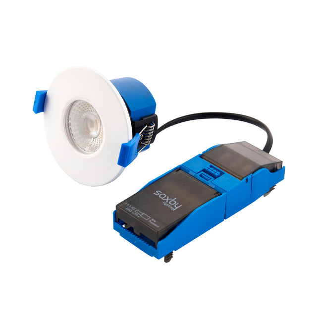 ShieldPRO 4CCT 5W/7W