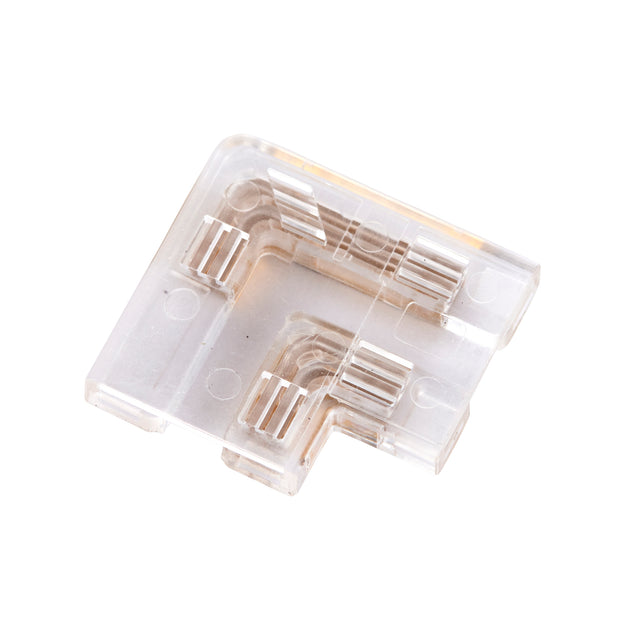 OrionPRO RGBW 24V | L Connector IP20