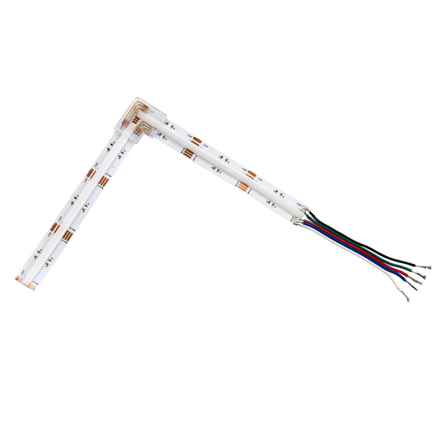 OrionPRO RGBW 24V | L Connector IP20