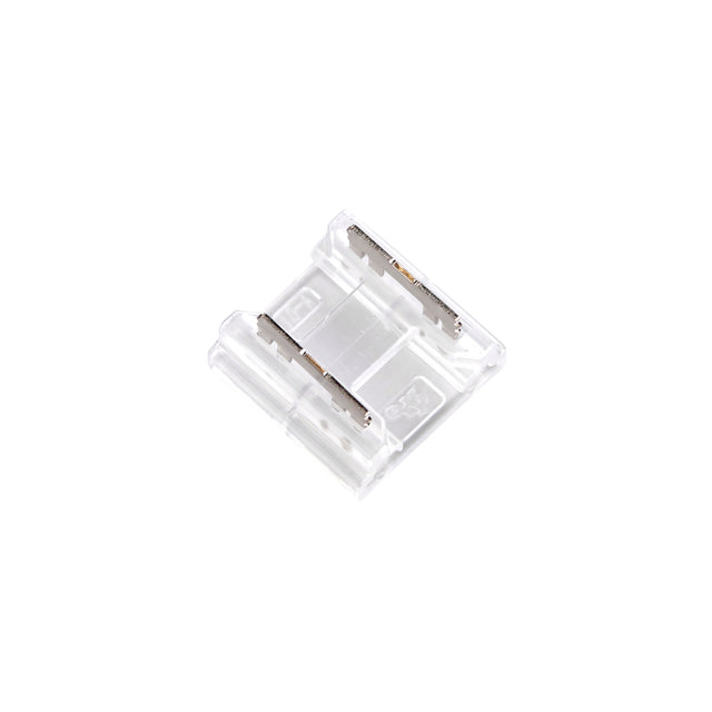 Orion 24V/48V | Tape to Tape Connector IP20 | COB & SMD