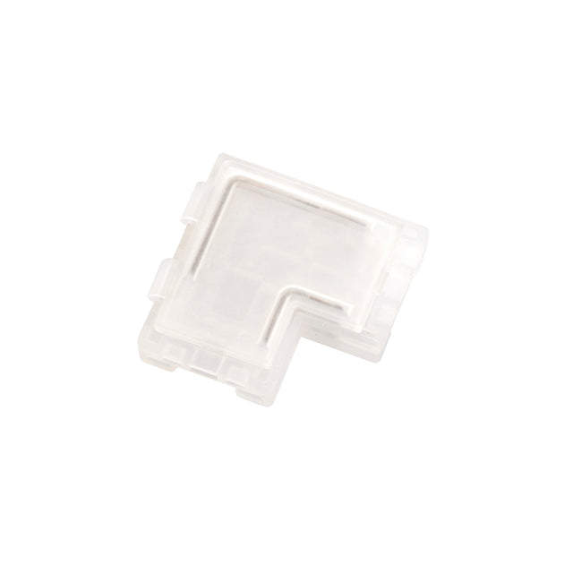 Orion 24V/48V | T/L Connector IP20 | COB & SMD