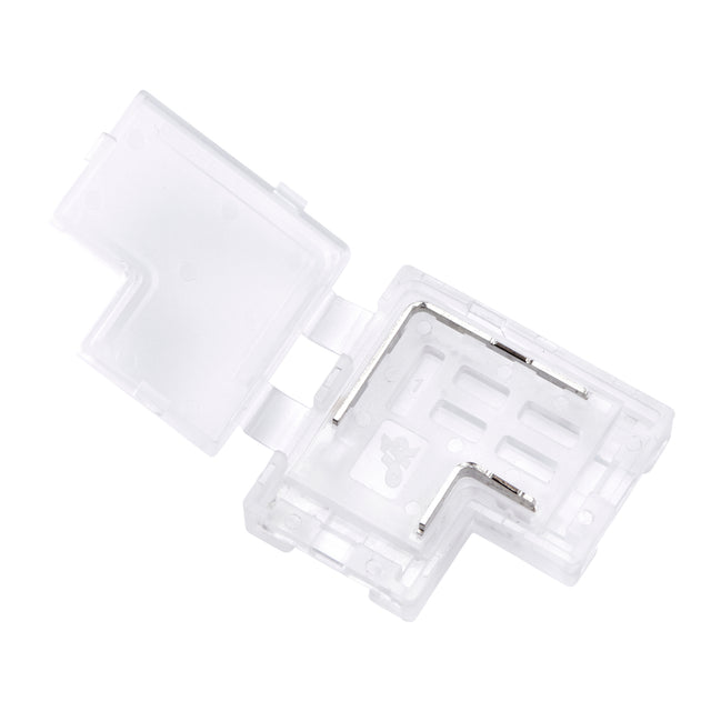 Orion 24V/48V | T/L Connector IP20 | COB & SMD