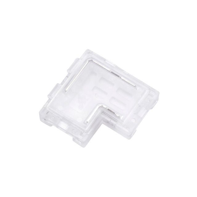 Orion 24V/48V | T/L Connector IP20 | COB & SMD