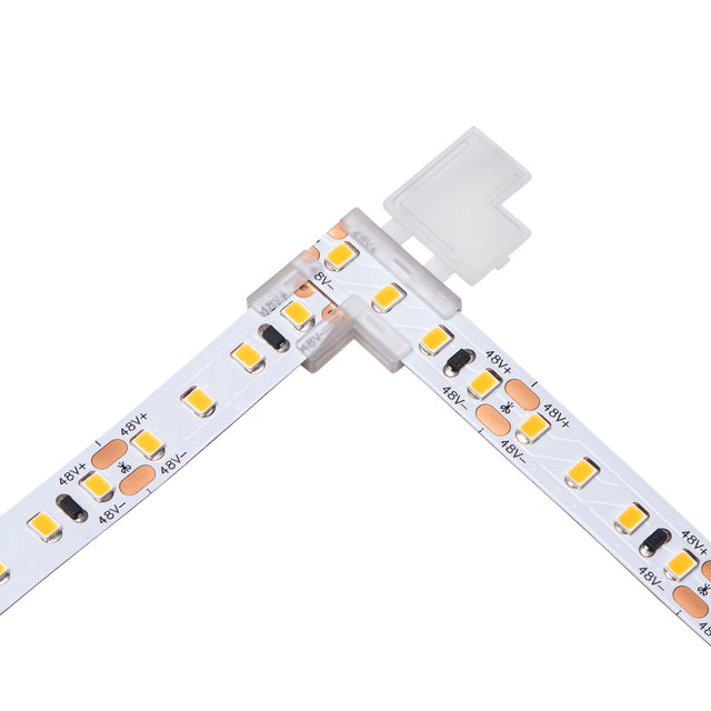 Orion 24V/48V | T/L Connector IP20 | COB & SMD