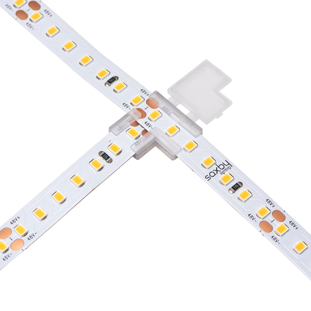 Orion 24V/48V | T/L Connector IP20 | COB & SMD