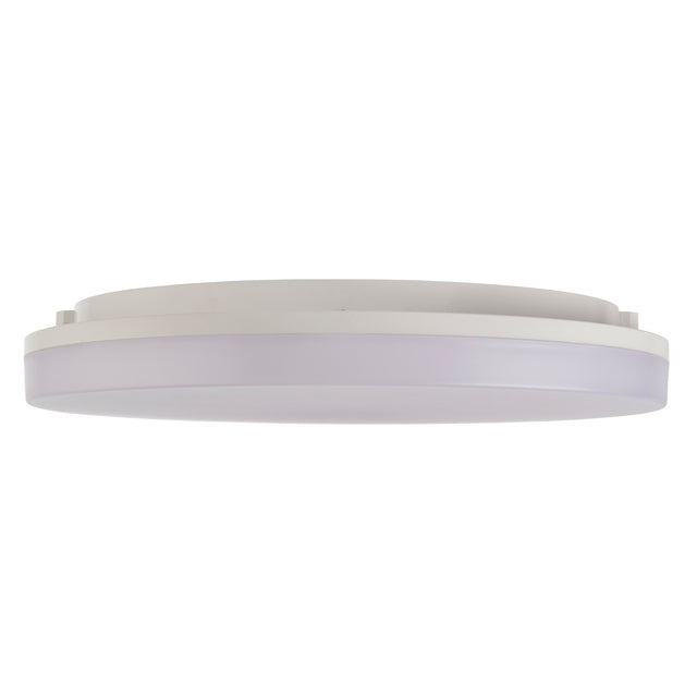 Puck CCT 24W IP44