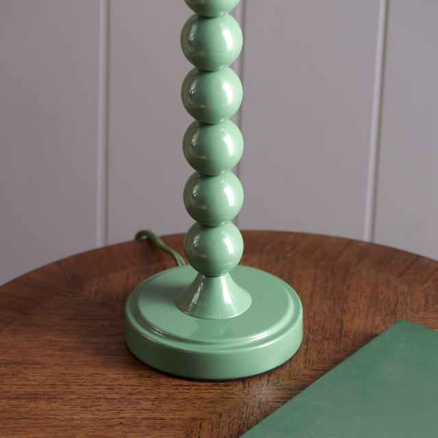 Higgledy Table Base