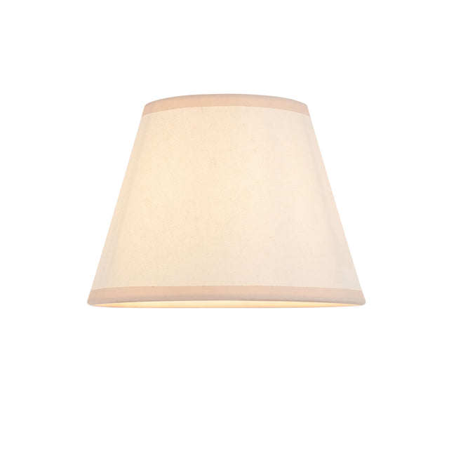 Diamond Tall & Ivy 20cm Wall