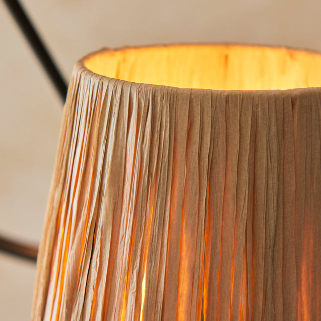 Wriggle 3lt Pendant