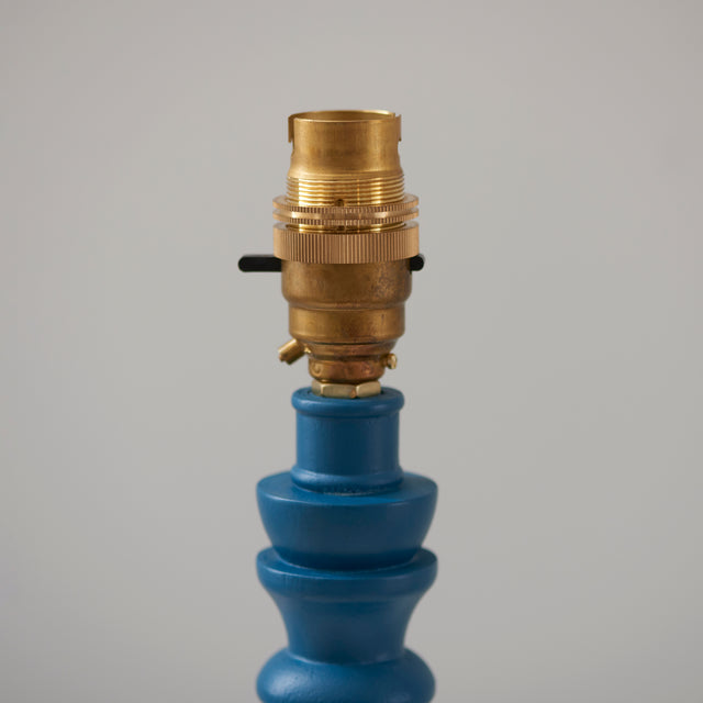 Bibury & Ripple 20cm Table