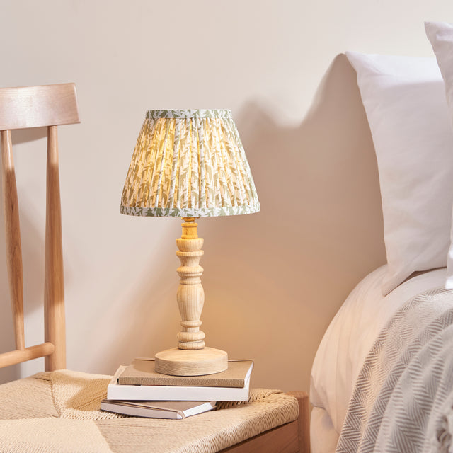 Bibury & Leaf 20cm Table